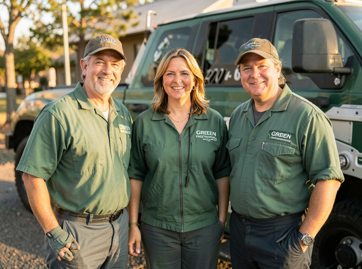 Water Damage Restoration company in Neotsu, OR